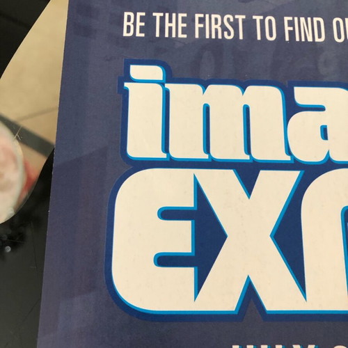 Invincible 103 new comic from Image Comics by Kirkman Ottley