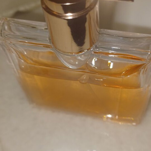 Lancome Idole Eau de Parfum 25ml like new
