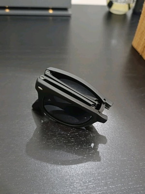 Sunglasses new