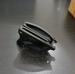 Sunglasses new