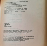 Complex Variables and Applications book used