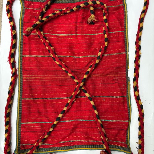 Trokni - Kounia Chalkidiki used, old traditional