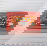  Fire Red Pokemon Κασέτα GBA Cartridge Game Boy Nintendo Advance SP Πόκεμον DS Pokémon Pikachu Retro