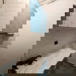  ανακαινισμένη γκαρσονιέρα 30τμ Κολωνός