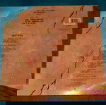 The B-52's Mesopotamia vinyl EP like new, rock