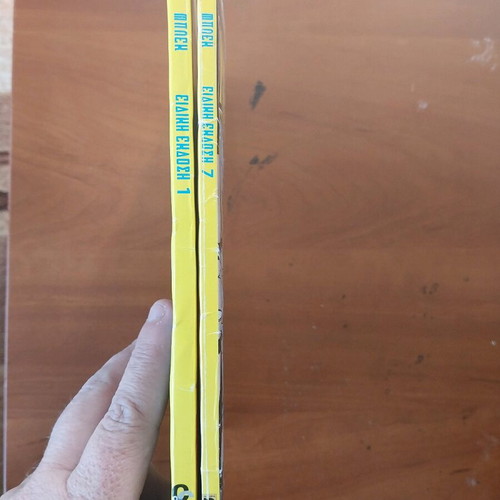 Mplek special edition like new
