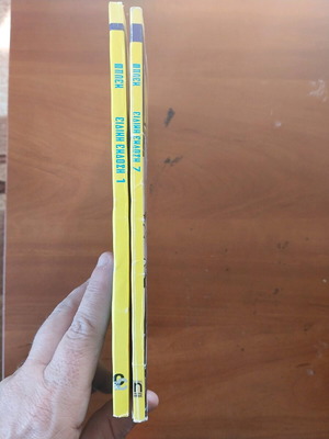 Mplek special edition like new