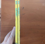 Mplek special edition like new
