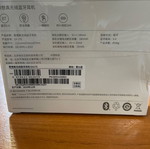 Lenovo EA175 wireless earbuds new
