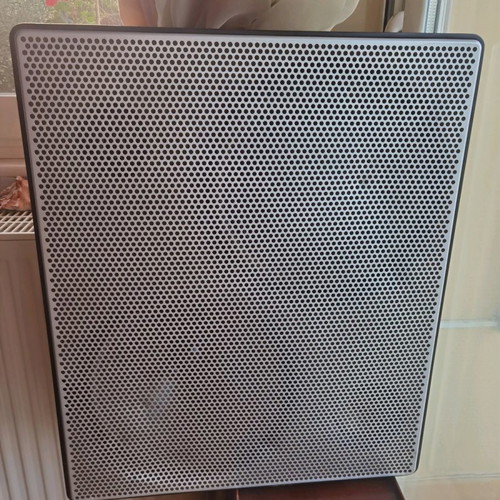 Sansui QRX 6500 used