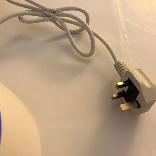 Wax Melting Device for Hair Removal used