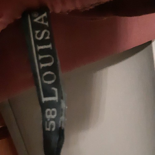 2 Pants