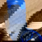  Μποτακια Geox