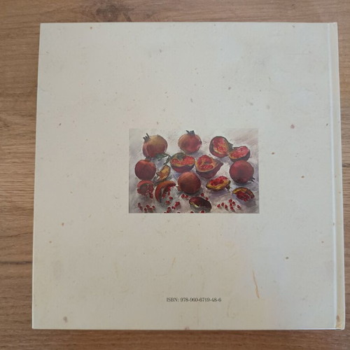 Christmaschool Book with CD New, Customs and Traditions of the Twelve Days from Asia Minor