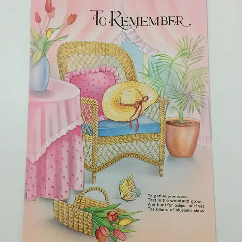 Correspondence set and covers new