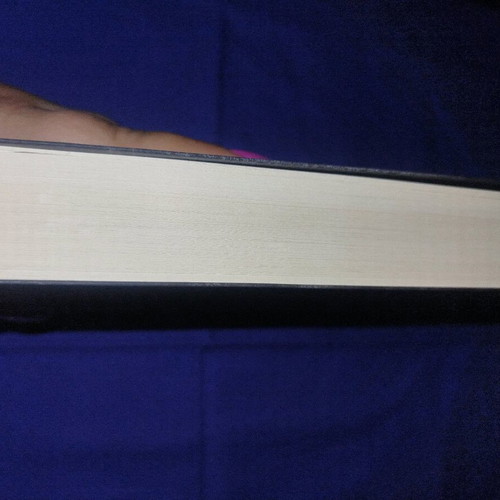 The Whisperman by Alex North new book