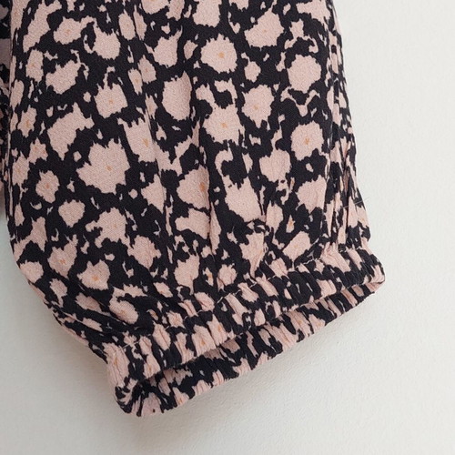 EDC women's blouse, size L-XL