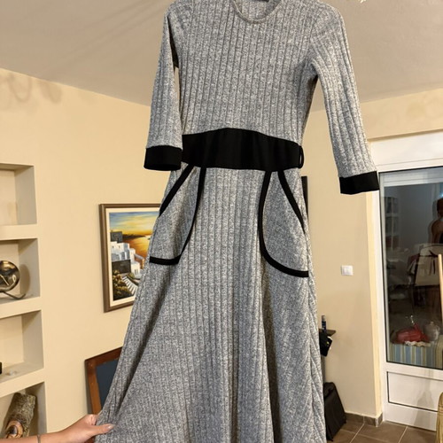 Jumpsuits and dresses like new