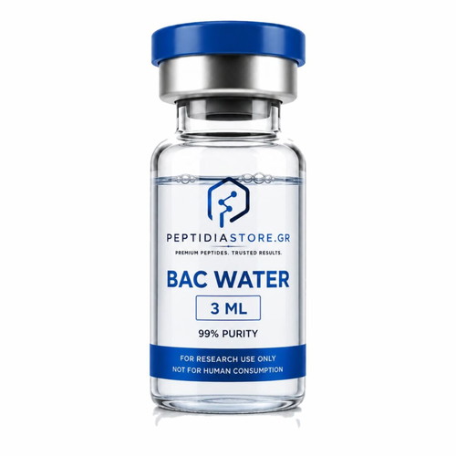 Peptides for research use only, various types and concentrations