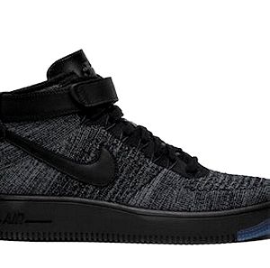 Nike Air Force 1 Ultra Flyknit Mid