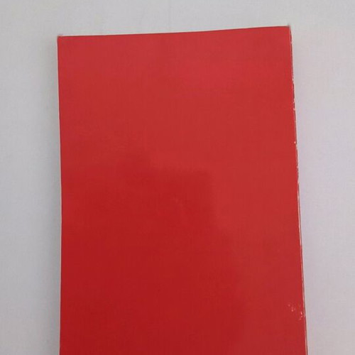 The Apocalypse Explained Volume 2 used by Archim. Charal. Vasilopoulos