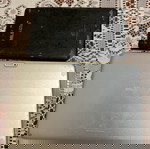  MLS Tablets για ανταλλακτικα