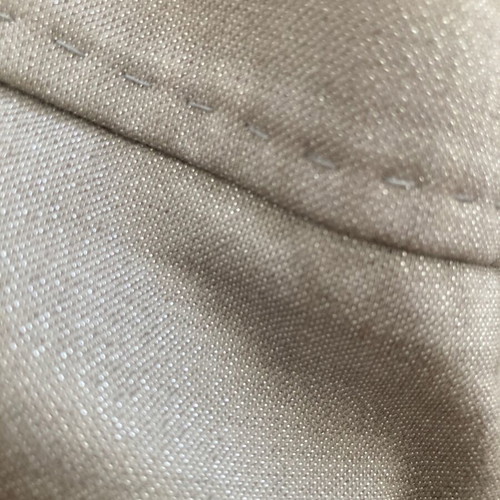 Valentino wool blend pants like new, size M 38 10