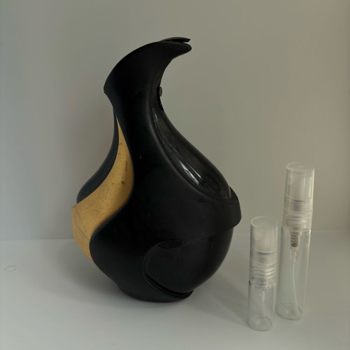 Donna Karan Eau de Parfum 2 ml tester by order, authentic