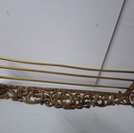 Wall hanger in very good condition
