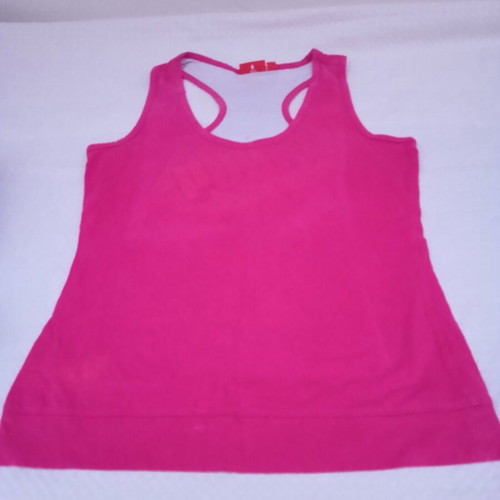 Puma t-shirt