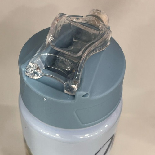 FIFA World Cup 2026 Water Bottle new with official mascots