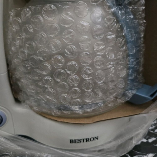 Bestron SH-606 Coffee Maker new in packaging