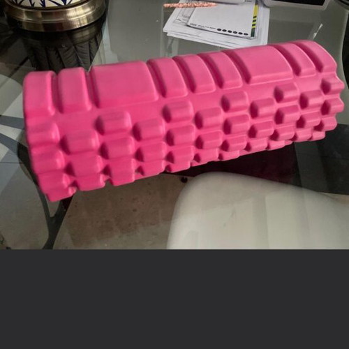 Roller used, good condition