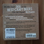 The Pocket Book of Craft Beer by Mark Dredge