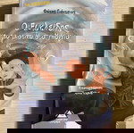  4 βιβλια μαζι