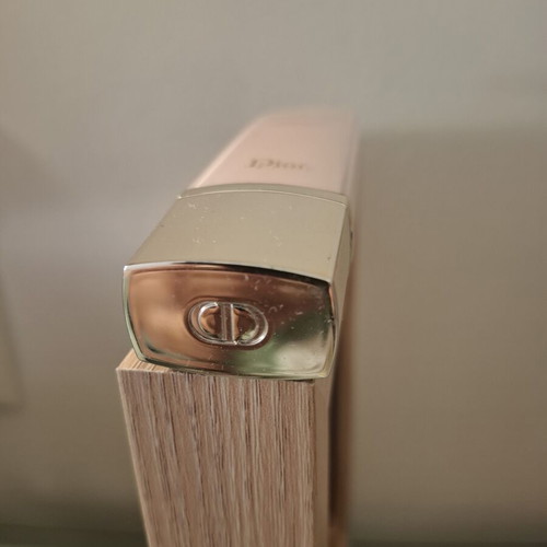 Dior Prestige serum massage applicator packaging