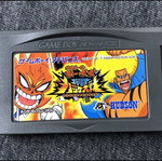 Bobobobo GameBoy Japan σαν καινούργιο, ιαπωνικός τίτλος