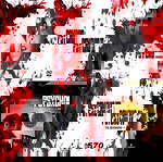  ΨΥΧΩ 6 DVDs - PSYCHO