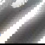  μαγιω Wolford