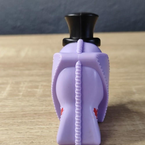 Lalaloopsy Toy Pet Elephant used, doll accessory