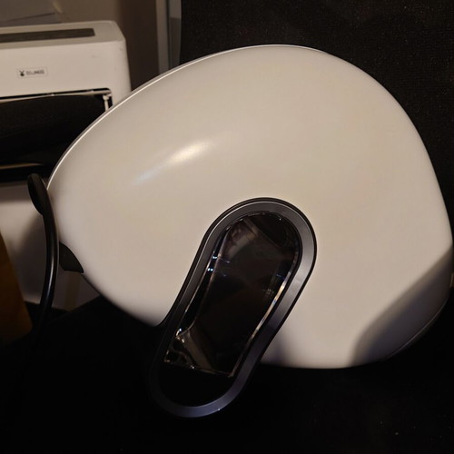 Dolce Gusto Neo coffee machine