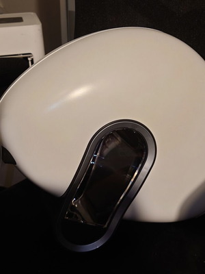 Dolce Gusto Neo coffee machine