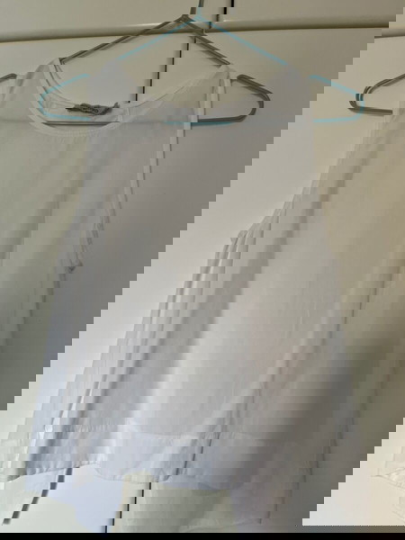 ATTRATIVO ρούχα