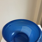 Tupperware new