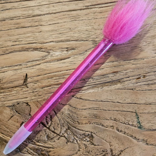 Pen new