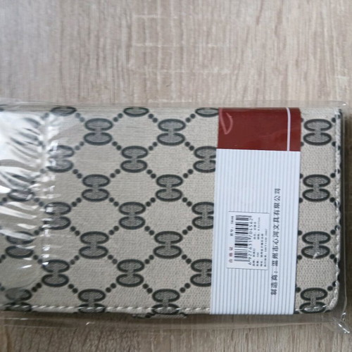 Diary new with pen