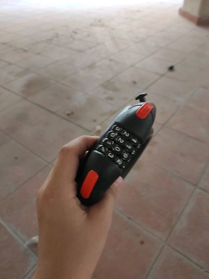 Bicycle security lock new
