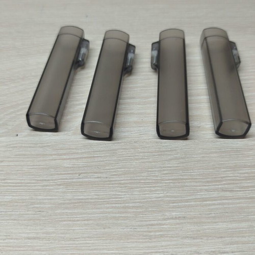 Toothpick holder