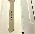  Λουρί Apple Watch SE 40mm