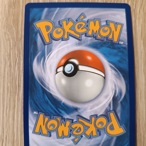 Clefairy and Mega Clefable Pokemon cards new